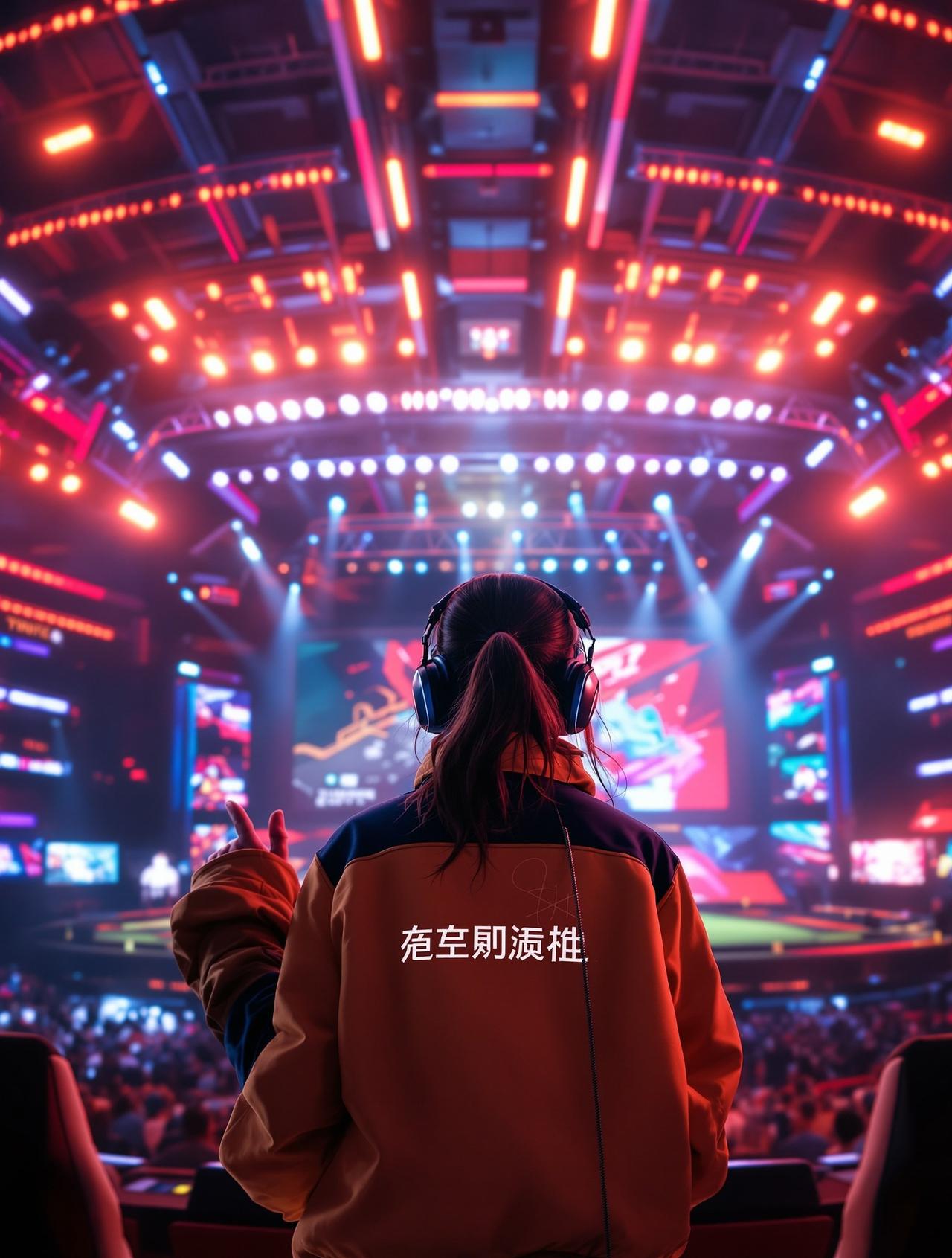 爱看短剧网推荐:电竞之王牌教练