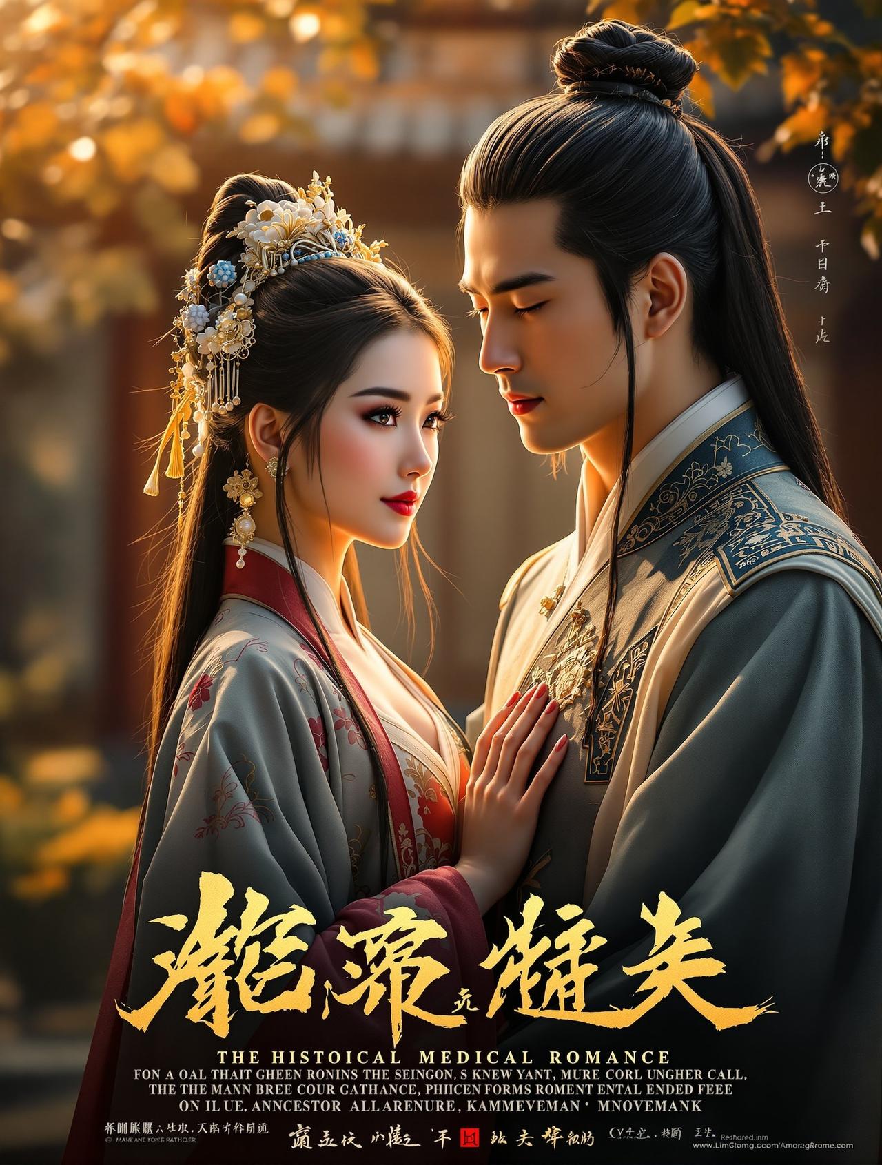 爱看短剧网会员专享:神医狂妃:王爷请自重